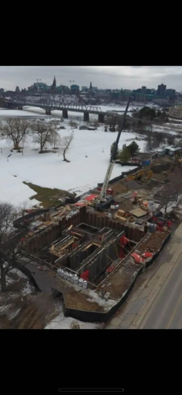 MurGatineau steetienne