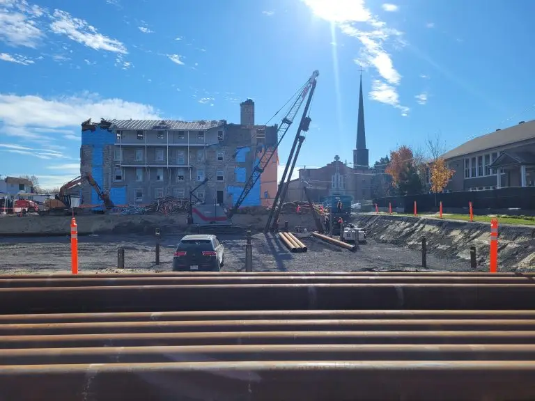 pieubattusteelizabeth